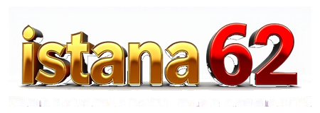 istana 62