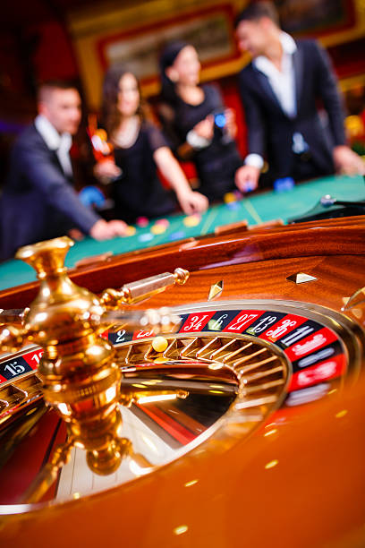 istana 62 platform dashboard showing live tables, sportsbook, and slots