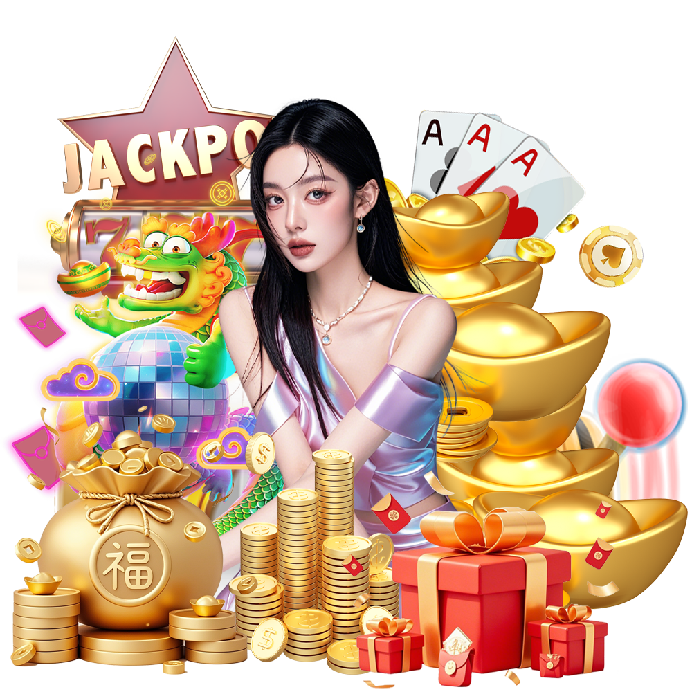 istana 62 featured game showcase