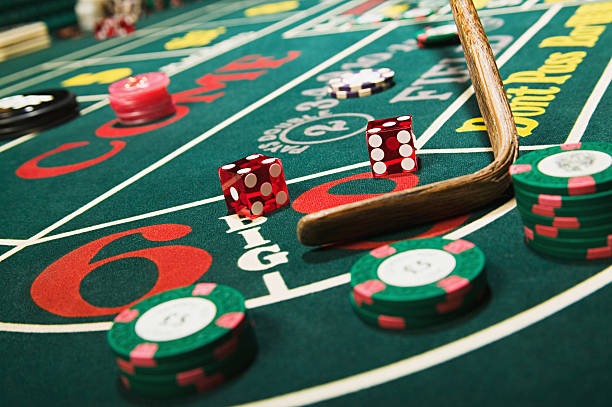 istana 62 sportsbook match details and market options