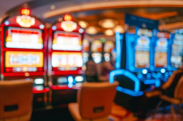 istana 62 live blackjack table with unified balance display