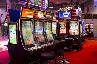 Habanero live roulette table on istana 62
