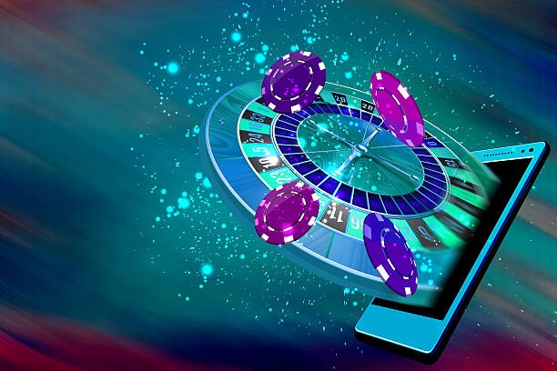 istana 62 dashboard: live tables and slot categories Player dashboard showing game categories and live tables